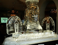 Highlight for Album: 50 on 50