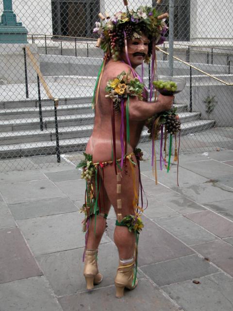 Krewe of Cork 2004 059