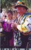 scan0010