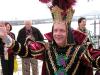 Krewe of Cork 2004 031