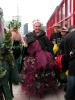 Krewe of Cork 2004 023