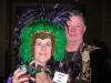 Krewe of Cork 2004 100