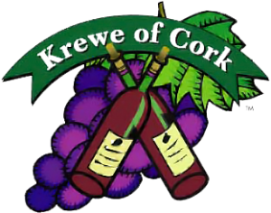 Krewe of Cork